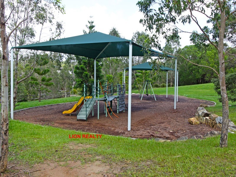 216 Park Edge Place, Redland Bay QLD 4165