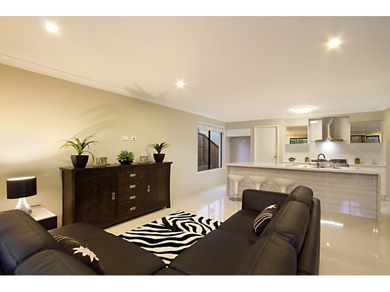 Springfield Lakes QLD 4300