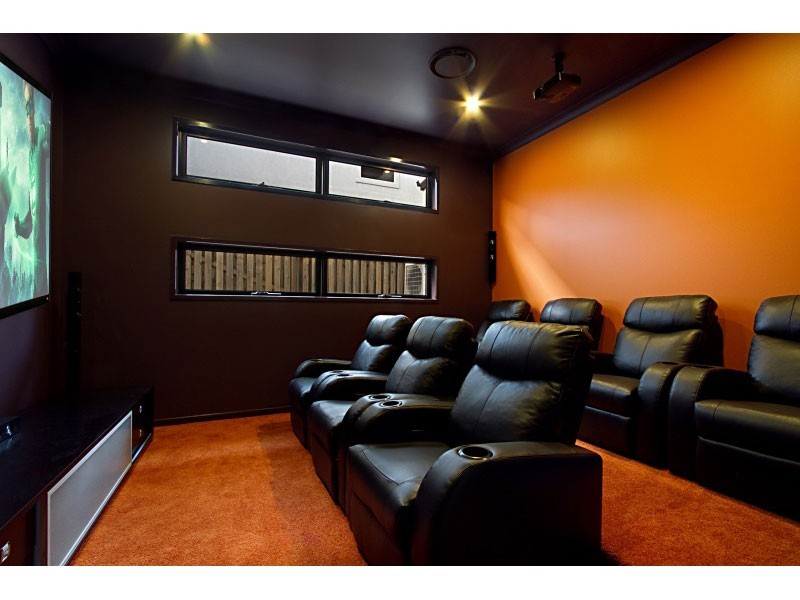 Springfield Lakes QLD 4300