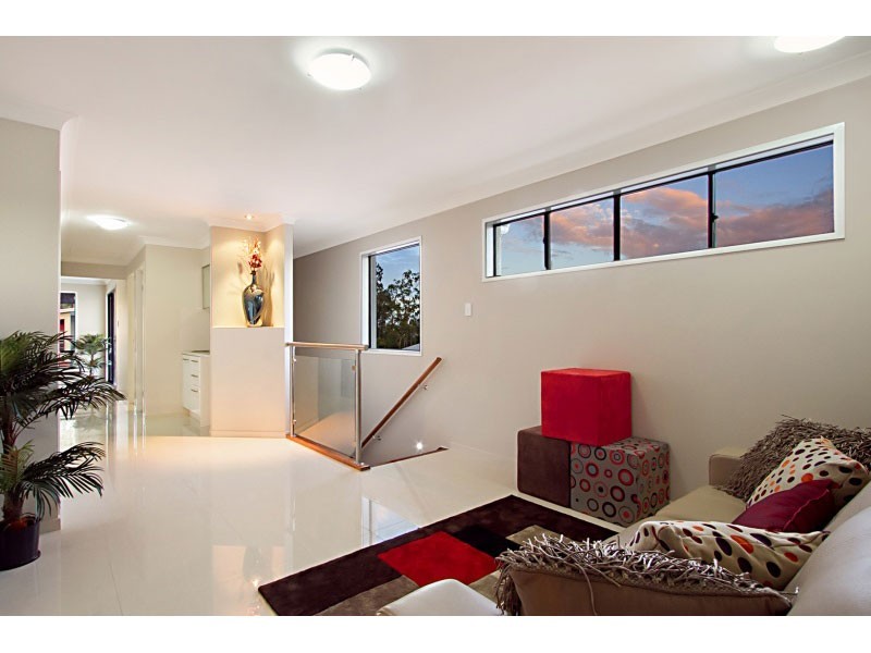 Springfield Lakes QLD 4300