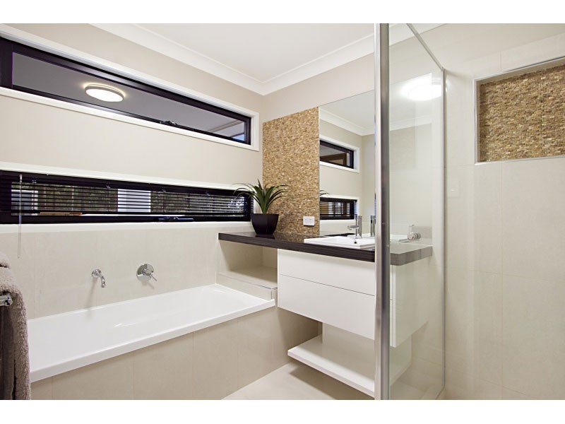 Springfield Lakes QLD 4300