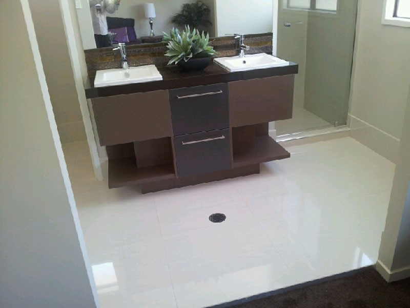 Springfield Lakes QLD 4300