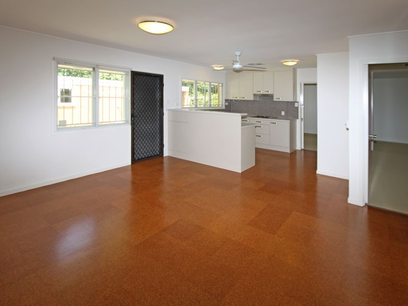 14 Mount Ommaney Drive, Jindalee QLD 4074