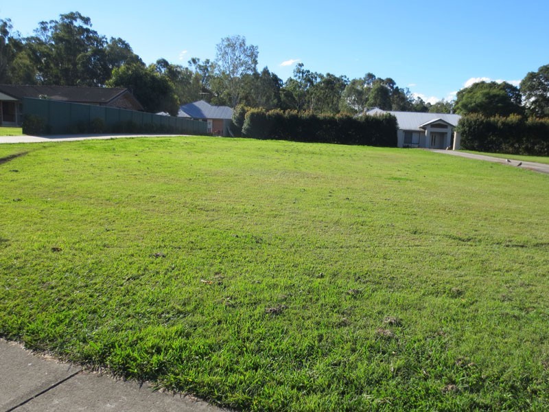 50 College Road, Karana Downs QLD 4306