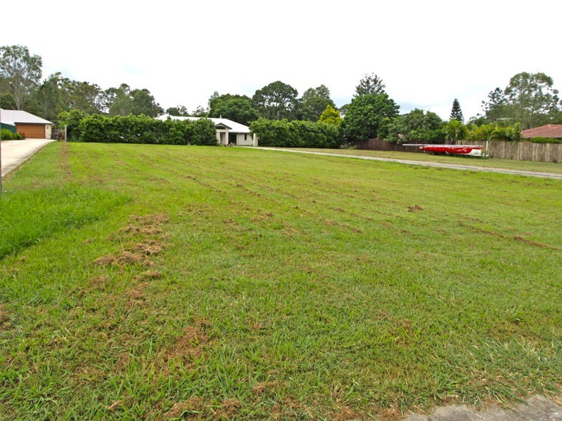 50 College Road, Karana Downs QLD 4306