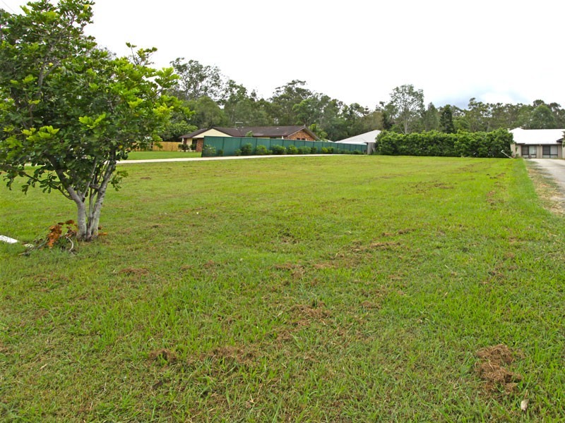 50 College Road, Karana Downs QLD 4306