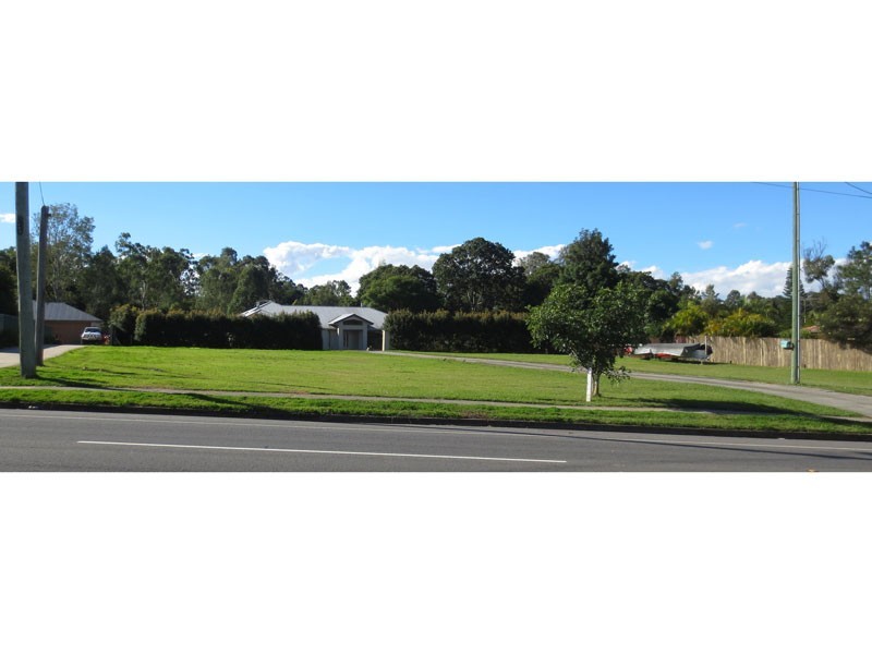 50 College Road, Karana Downs QLD 4306