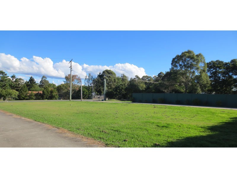 50 College Road, Karana Downs QLD 4306