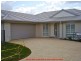 177 Alawoona Street, Redbank Plains QLD 4301