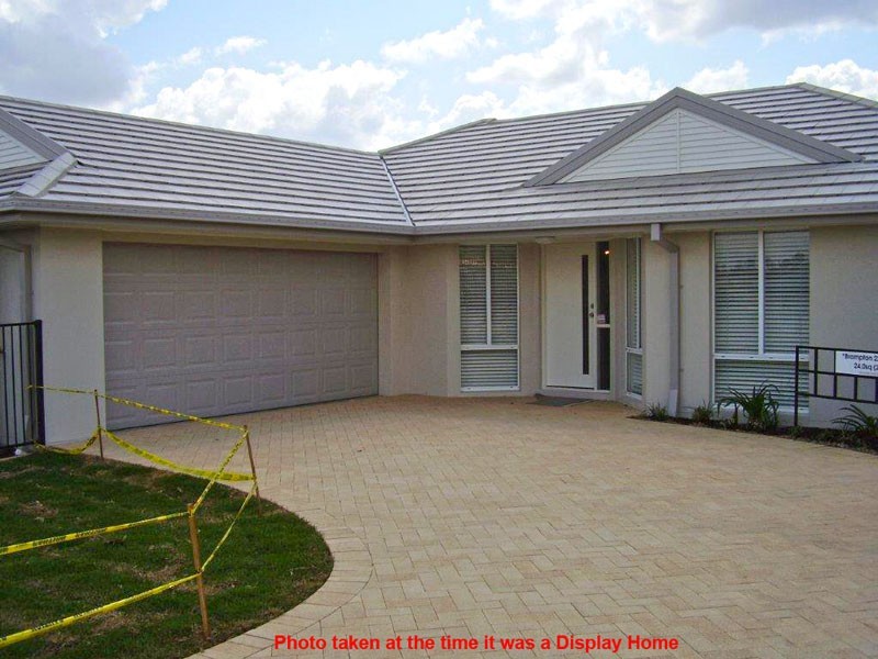 177 Alawoona Street, Redbank Plains QLD 4301