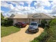 177 Alawoona Street, Redbank Plains QLD 4301