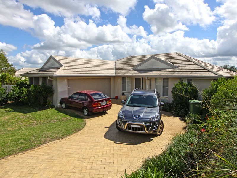 177 Alawoona Street, Redbank Plains QLD 4301