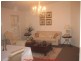 177 Alawoona Street, Redbank Plains QLD 4301