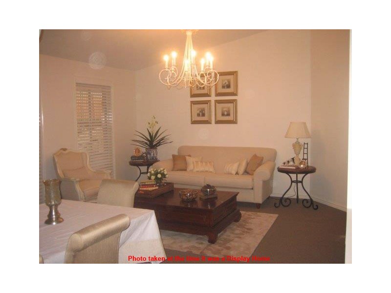 177 Alawoona Street, Redbank Plains QLD 4301