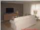177 Alawoona Street, Redbank Plains QLD 4301