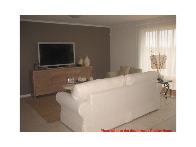 177 Alawoona Street, Redbank Plains QLD 4301