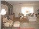 177 Alawoona Street, Redbank Plains QLD 4301