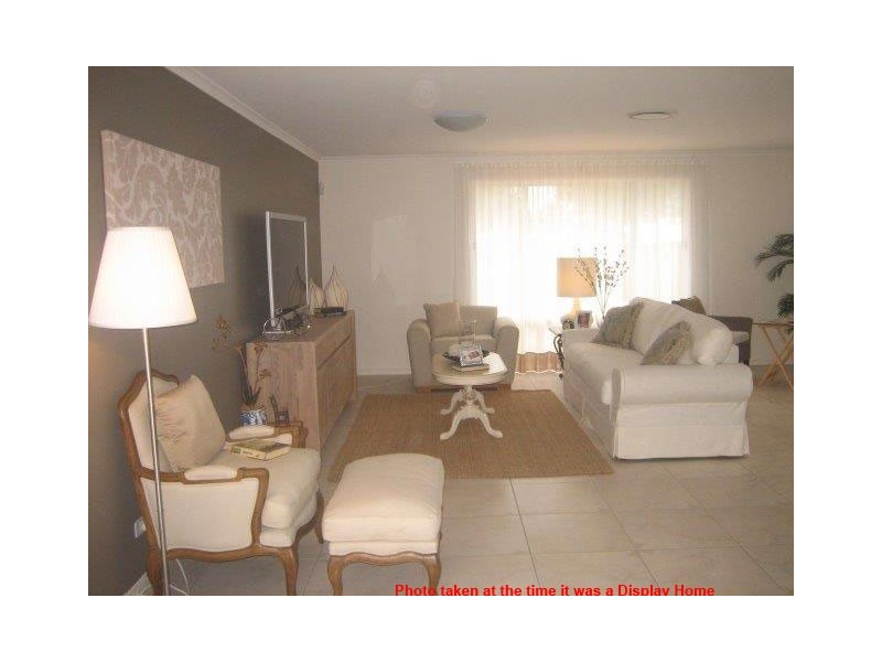 177 Alawoona Street, Redbank Plains QLD 4301