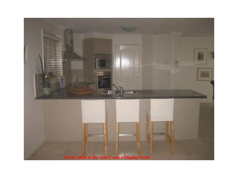 177 Alawoona Street, Redbank Plains QLD 4301