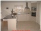 177 Alawoona Street, Redbank Plains QLD 4301