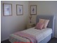 177 Alawoona Street, Redbank Plains QLD 4301