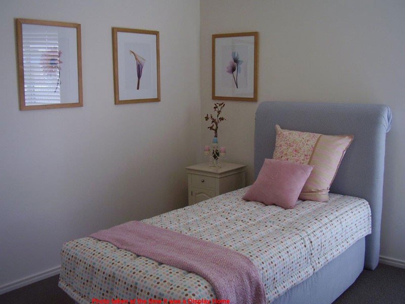 177 Alawoona Street, Redbank Plains QLD 4301