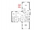 177 Alawoona Street, Redbank Plains QLD 4301