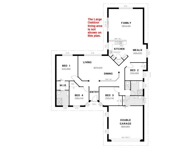 177 Alawoona Street, Redbank Plains QLD 4301