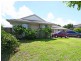 177 Alawoona Street, Redbank Plains QLD 4301