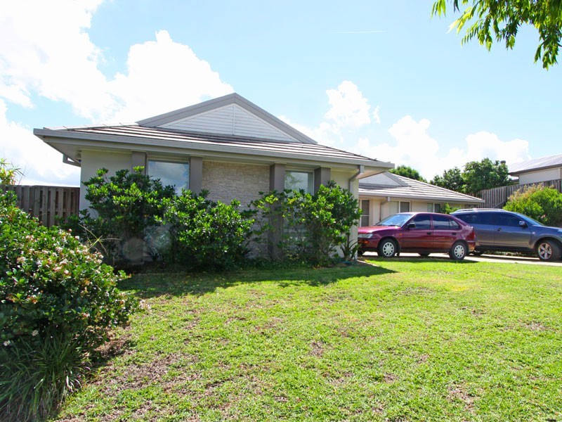 177 Alawoona Street, Redbank Plains QLD 4301