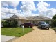 177 Alawoona Street, Redbank Plains QLD 4301