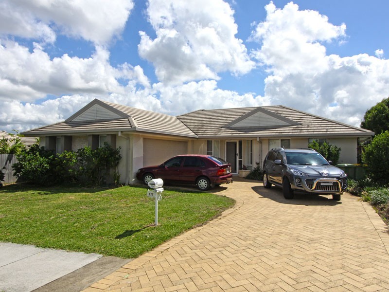 177 Alawoona Street, Redbank Plains QLD 4301