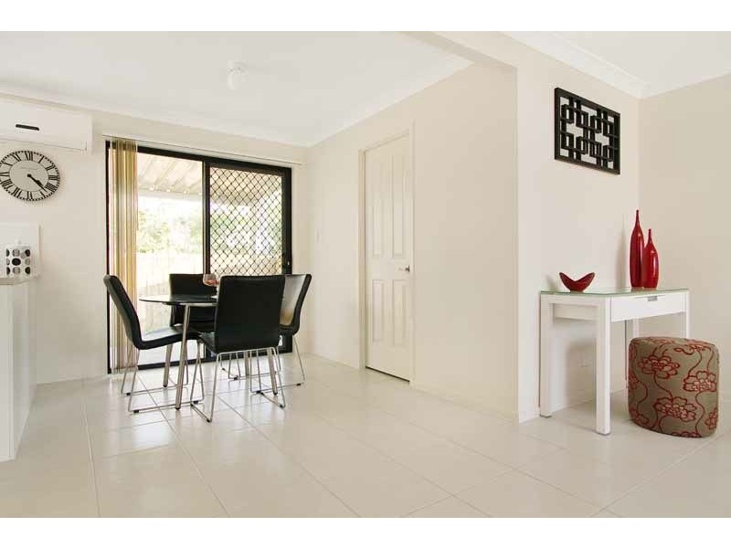 Ellen Grove QLD 4078