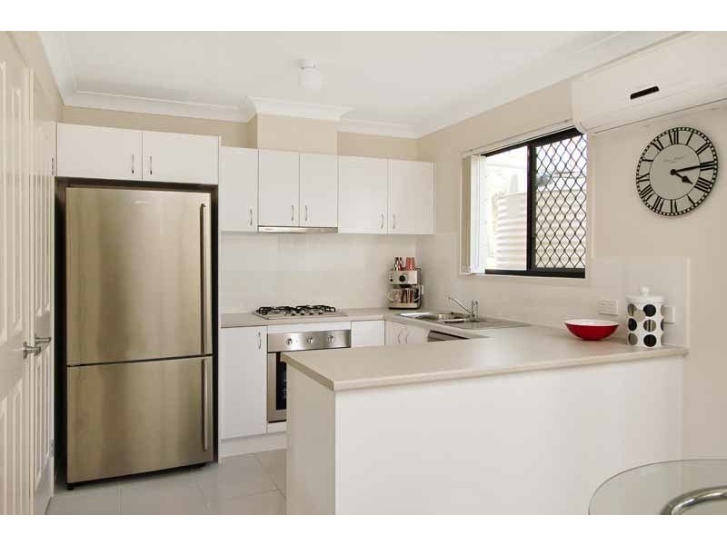 Ellen Grove QLD 4078