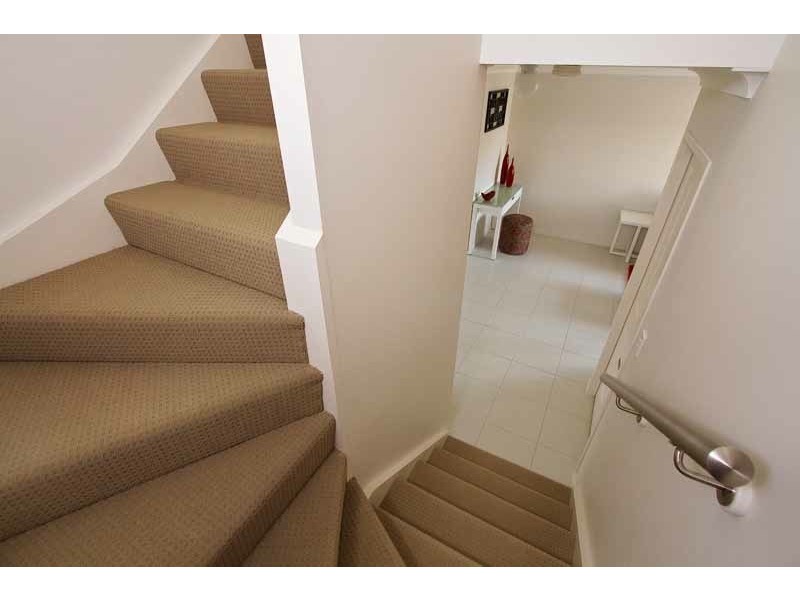 Ellen Grove QLD 4078