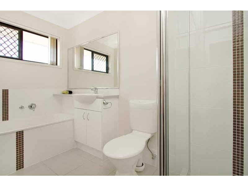 Ellen Grove QLD 4078