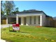 Redland Bay QLD 4165