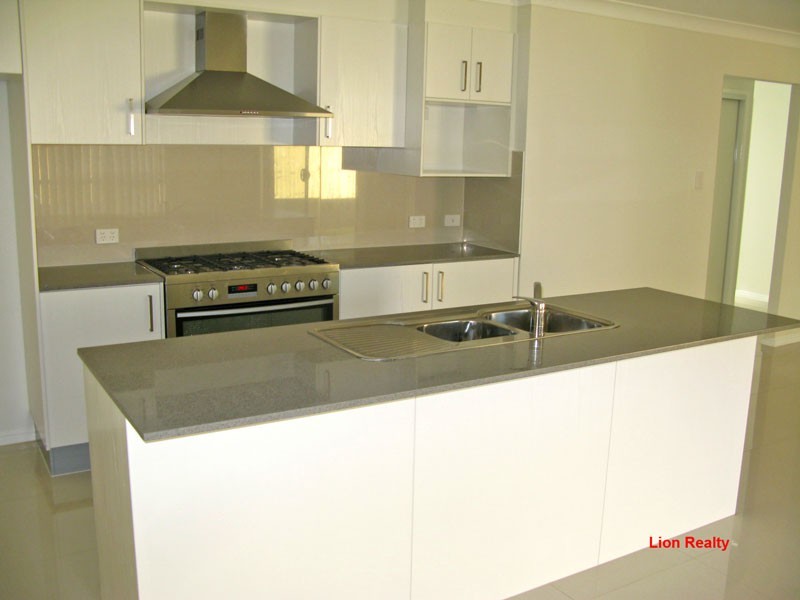 Redland Bay QLD 4165