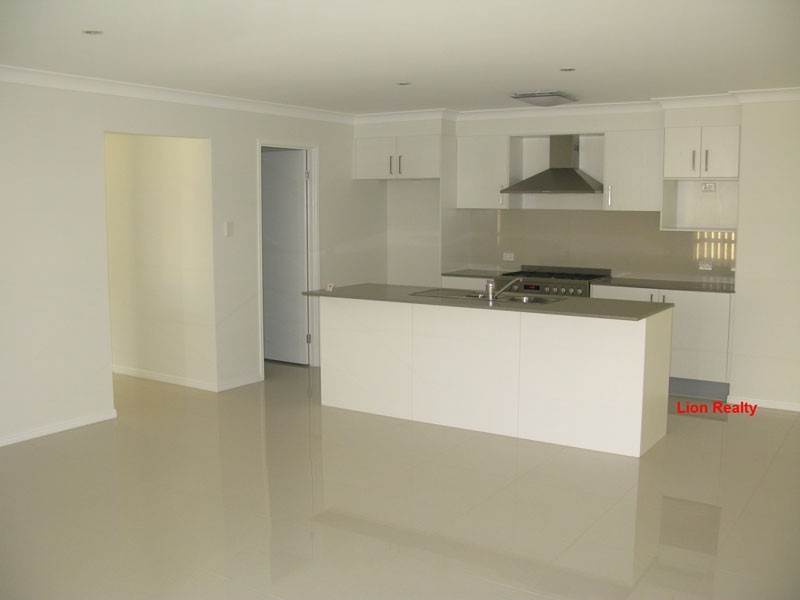 Redland Bay QLD 4165