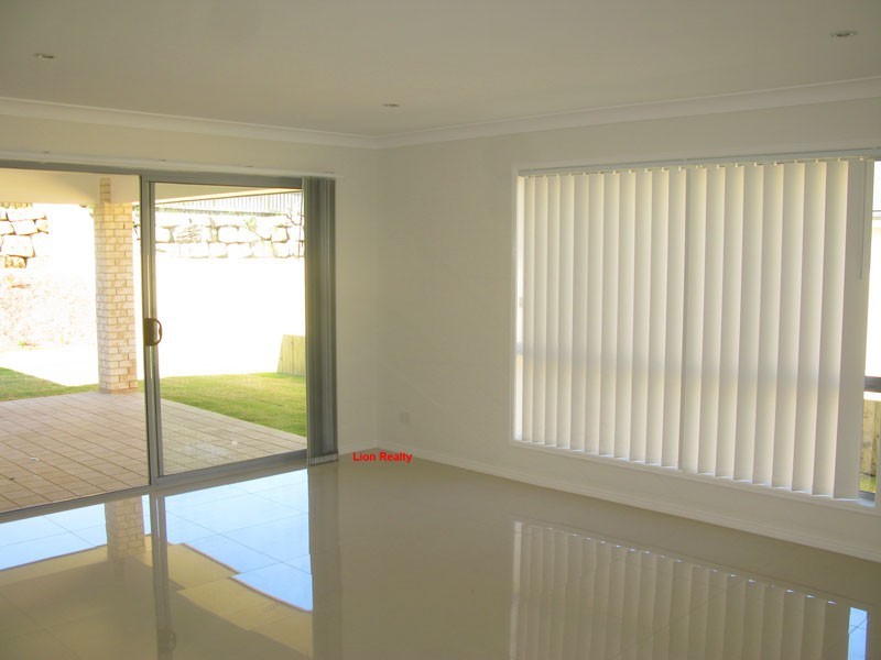 Redland Bay QLD 4165