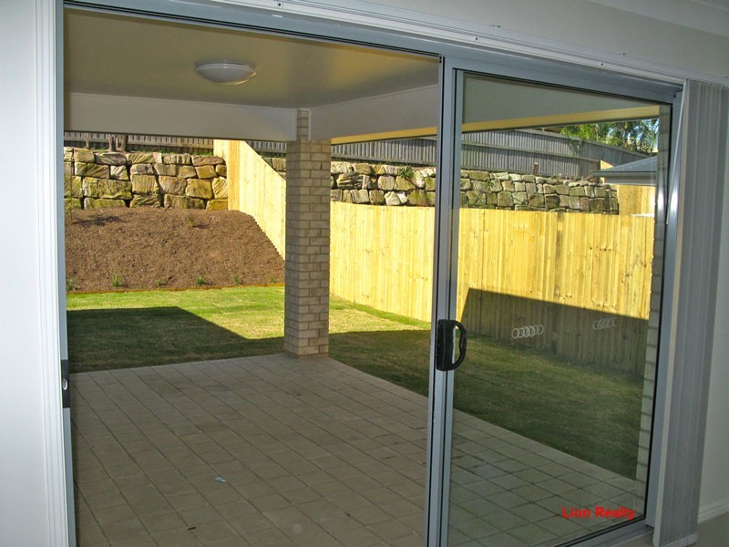 Redland Bay QLD 4165