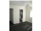 Redland Bay QLD 4165