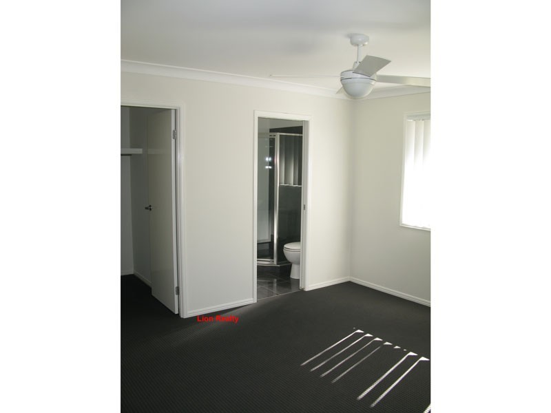 Redland Bay QLD 4165