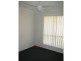 Redland Bay QLD 4165