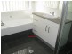 Redland Bay QLD 4165