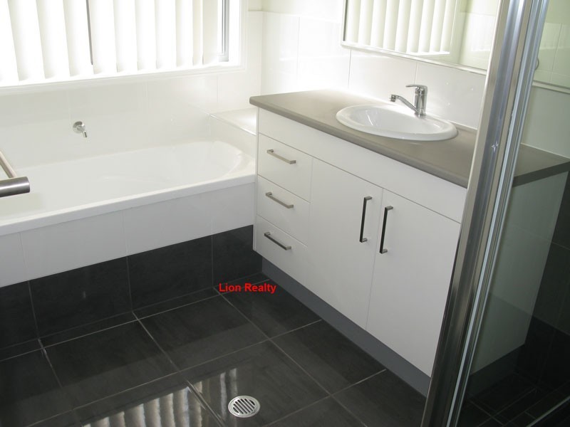 Redland Bay QLD 4165