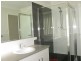 Redland Bay QLD 4165