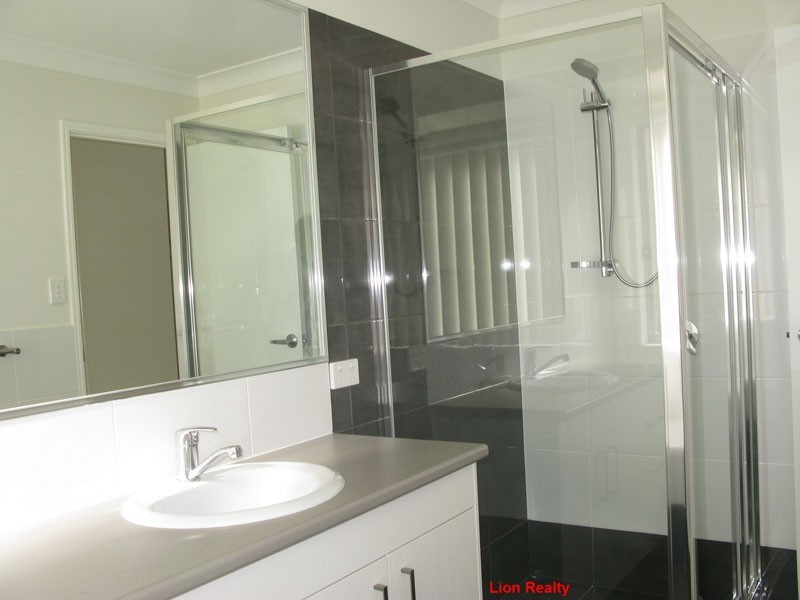 Redland Bay QLD 4165