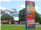 Redland Bay QLD 4165