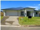 Redland Bay QLD 4165